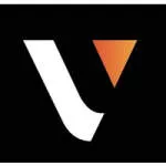 Invelo Agency company logo