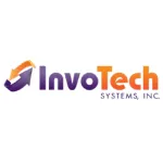 InvoTech company logo