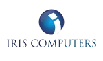 Iris Digital Valley company logo