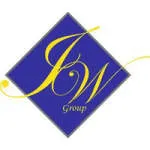 Ironwill group company logo