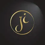 J & I Technologies company logo