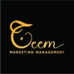 JEEM MARKETING MANAGEMENT company logo