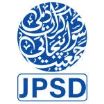 JPSD company logo