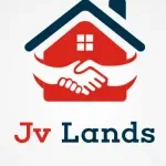 JV Lands company logo