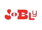 Jobly Pvt Ltd company logo