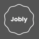 Jobly Staffing Limited company logo