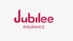Jubilee Life Insurance company logo