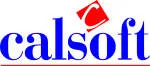 KALSOFT company logo