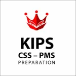 KIPS CSS | Global Age | Trainings company logo
