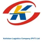 KOHISTAN LOGISTICS COMPANY company logo