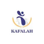 Kafalah Foundation company logo