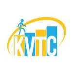 Karachi Vocational Training Center company logo