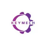 KeyMech Designs company logo