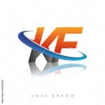 Kf Enterprises company logo