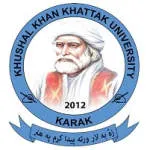 Khattak Academy company logo