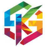 Khattaksons Pvt LTD company logo