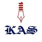 Kingsley American School company logo