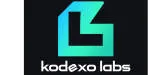 Kodexo Labs company logo