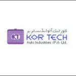 Kortech Auto Industries (Pvt) Ltd. company logo