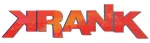 Krank company logo