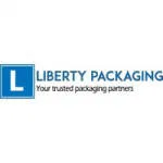 LIBERTY PACKAGING PVT LTD company logo