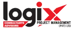 LOGIX PROJECT MANAGEMENT (Pvt) Ltd company logo