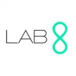 Lab Number 8 company logo