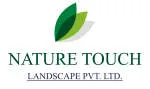 Landscape Pvt. Ltd. company logo