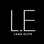 Lead Elite LLC company logo