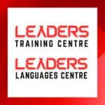Leaders Education Centre-Qatar company logo