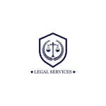 Legal9 Services company logo