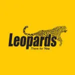 Leopards Courier Services company logo
