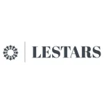 Lestars Management Consultancy L.L.C,LESTARS company logo