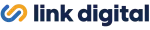 Link Digital Inc. company logo