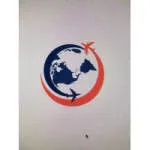 Links Enterprises company logo