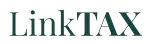 Linktax company logo