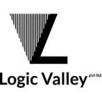 Logic Valley (Pvt) Ltd company logo