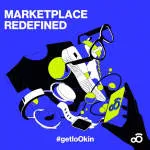 Lookin Technologies PVT LTD company logo