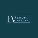 LoomVision Incorporation company logo
