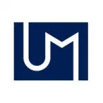 M. Umair and Co. (Chartered Accountants) company logo