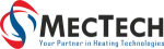 MECTECH company logo