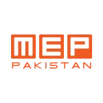 MEP PAKISTAN company logo
