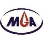 MGA INDUSTRIES PVT LTD company logo