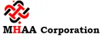 MHAA Corporation company logo