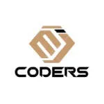 MJCoders company logo