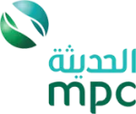 MPC Health company logo