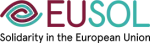 M/S EUSOL company logo
