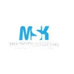MSK Marketing Solutions company logo