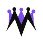 Mabane Media company logo