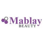 Mablay Beauty Pvt Ltd. company logo